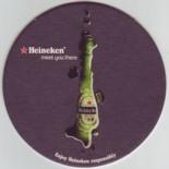 Heineken NL 303